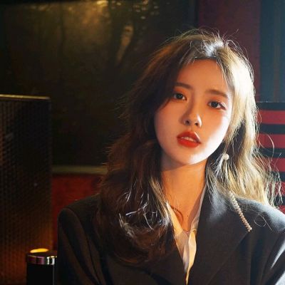 云开全站登录app