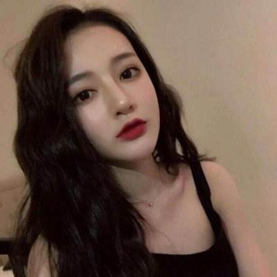 开元ky888vipapp下载