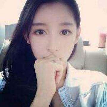 kok官方登录入口