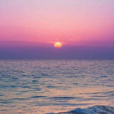 大众彩票app最新版下载