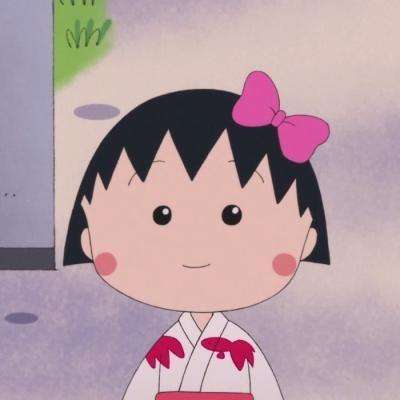 开元ky888vipapp下载