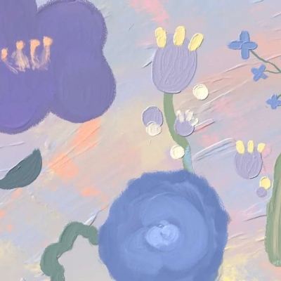 乐鱼APP手机app下载