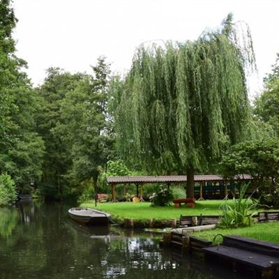 kaiyun电竞入口下载手机版