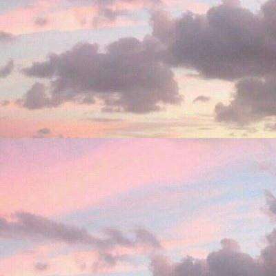 乐鱼app官网正式版下载手机app下载