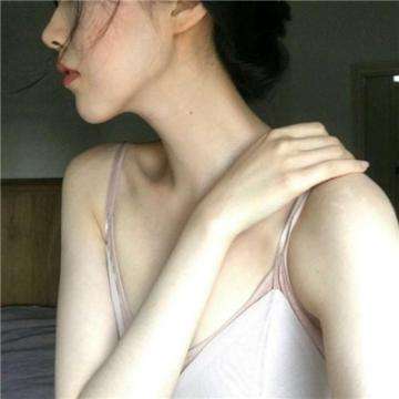 leyu·乐鱼体育下载手机版