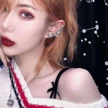 澳门银银河官方网welcomeapp下载