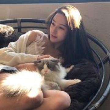 老皇冠登录入口welcome