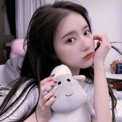 万博(ManBetx)截图