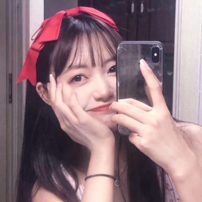 竞彩足球APP官方下载