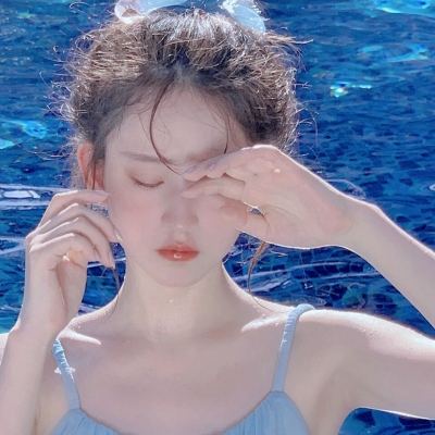 威尼斯软件·下载截图